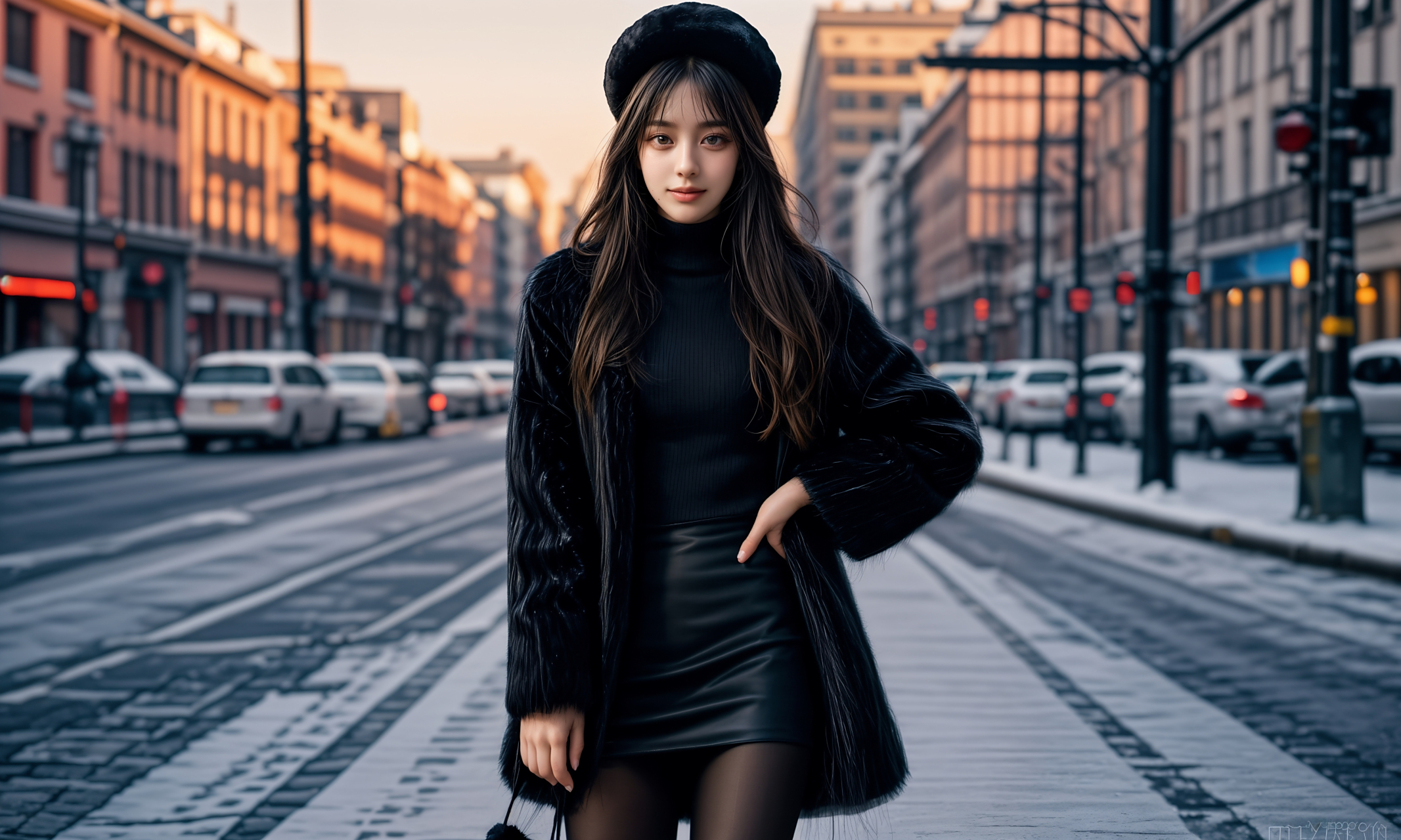 亚洲人成网站在线播放大全_天天摸天天添人人澡_中文av不卡在线观看网站_一级毛片在线播放观看|中文字幕亚洲人成_久久久中文字幕国语_国产成年人一级片_亚洲精品乱码久久久久久主播|米兰冬奥会和冬残奥会奖牌发布